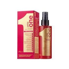 Revlon Uniq1 10-in-1 Original 150ml